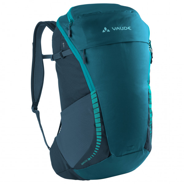 Vaude - Magus 26 - Wanderrucksack
