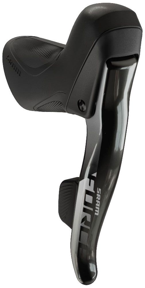 SRAM FORCE eTap AXS Schalt-/Bremshebel kaufen | Bike-Discount