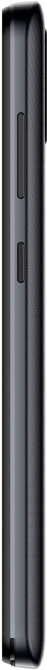 ZTE Blade A31 Smartphone (13,84 cm/5,45 Zoll, 32 GB Speicherplatz, 8 MP Kamera)