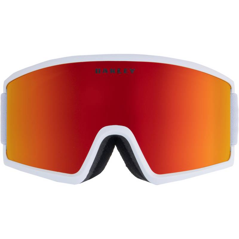 Oakley TARGET LINE M Skibrille