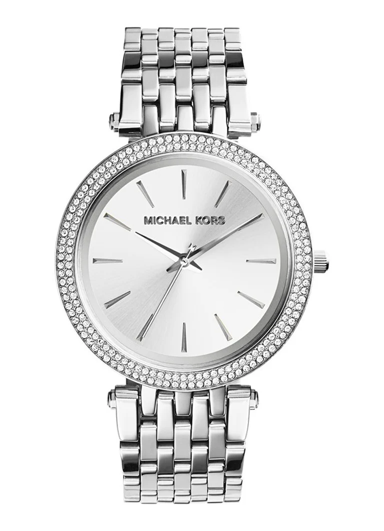 Ceas Michael Kors Darci MK3190