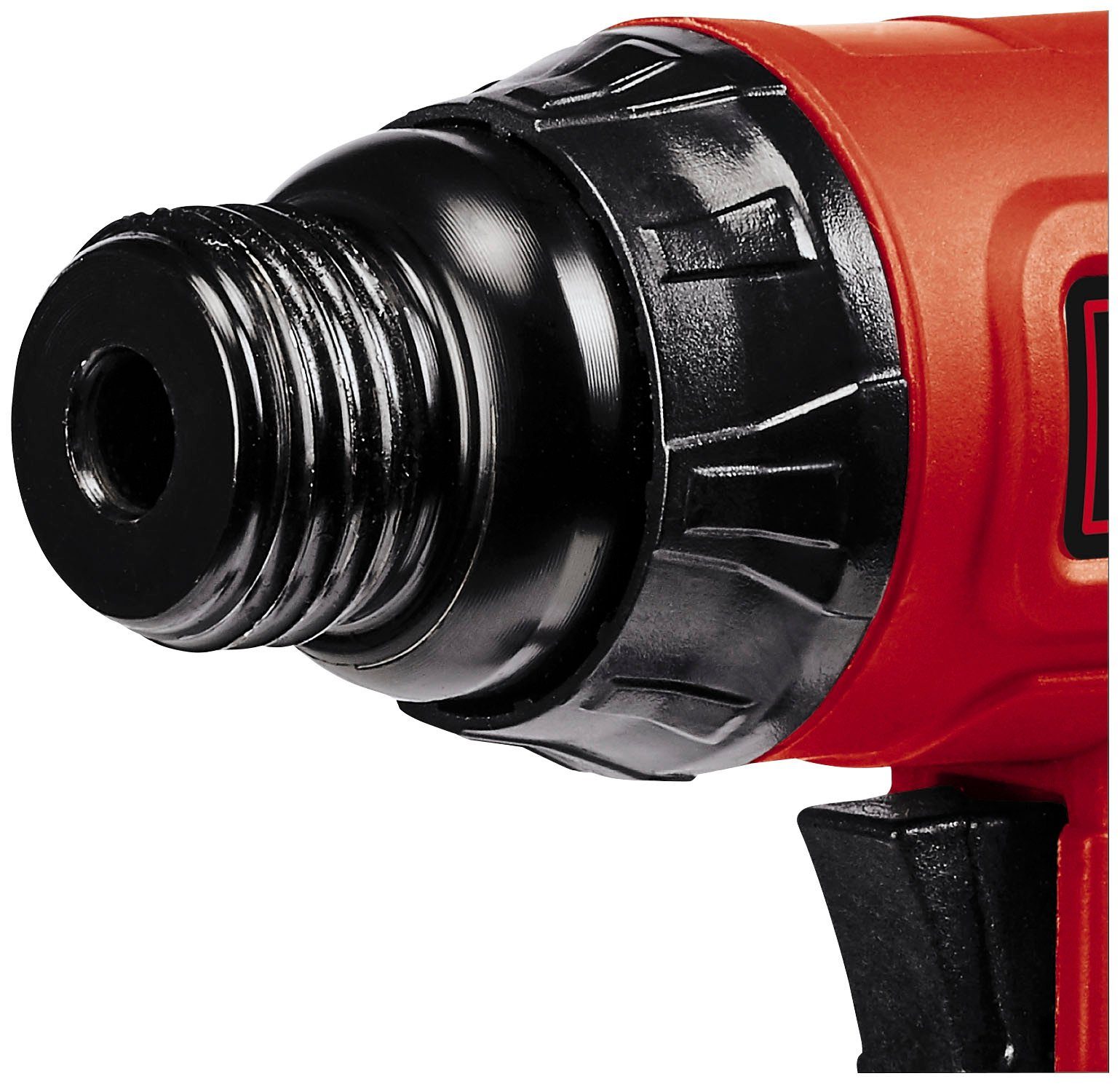 Einhell Druckluft-Meißelhammer TC-PC 45, (1-tlg)