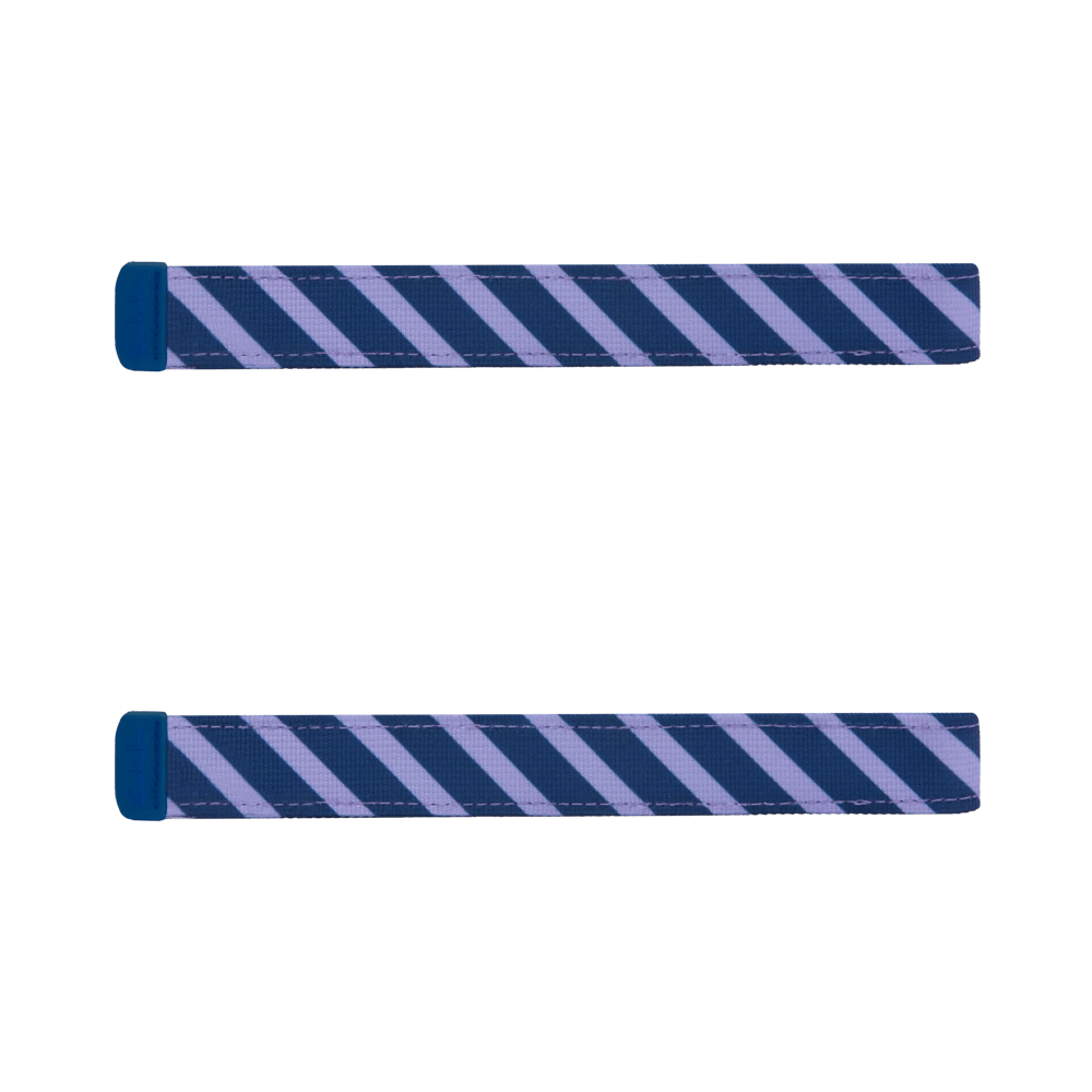 SWAPS Stripe Blue