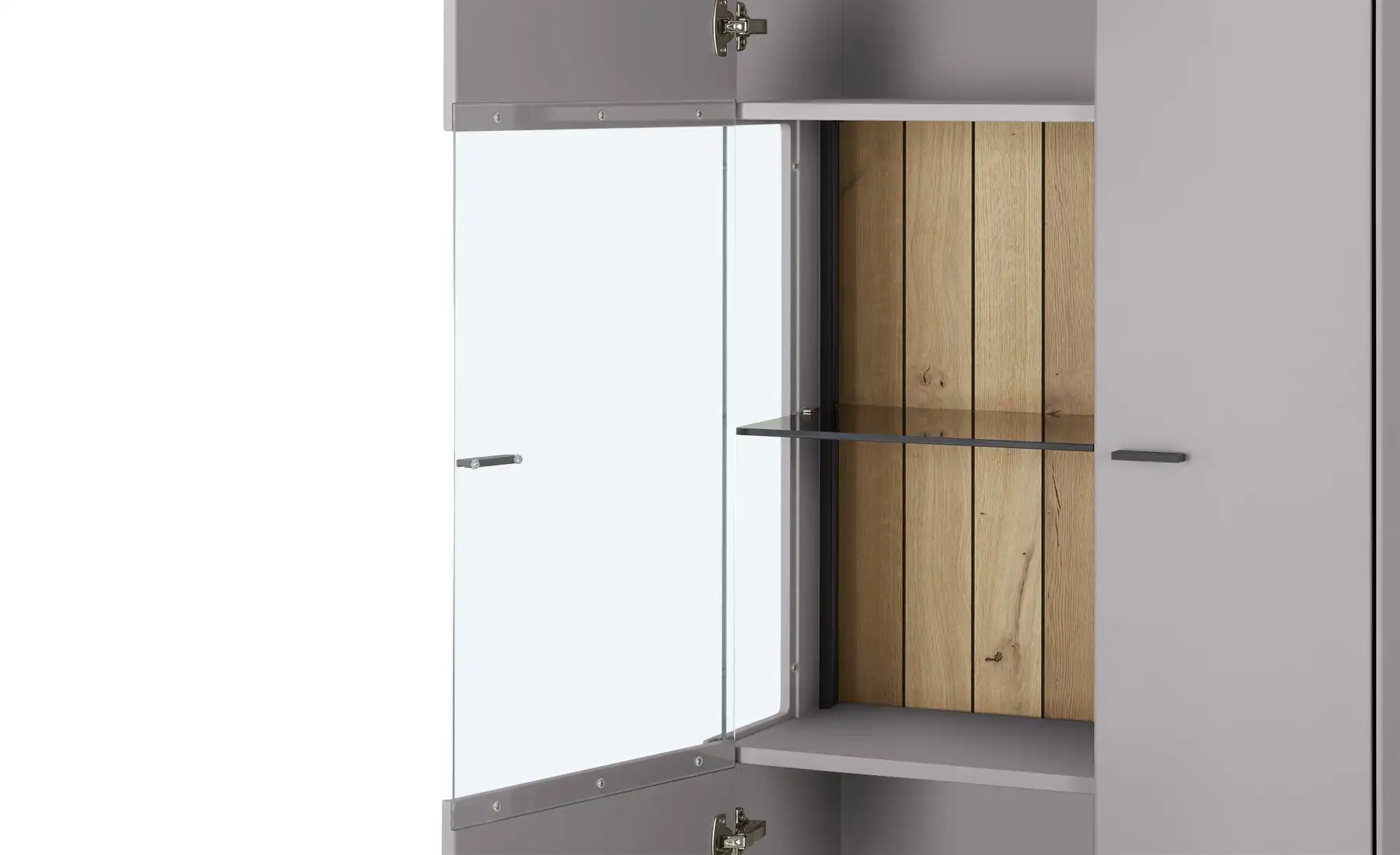 Jette Home Wohnkombination Como