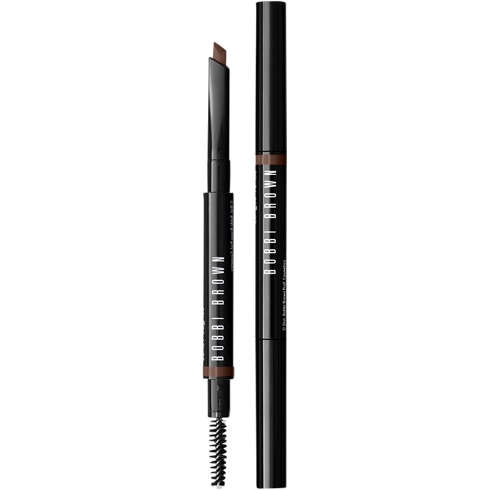 Long Wear Brow Pencil Waterproof