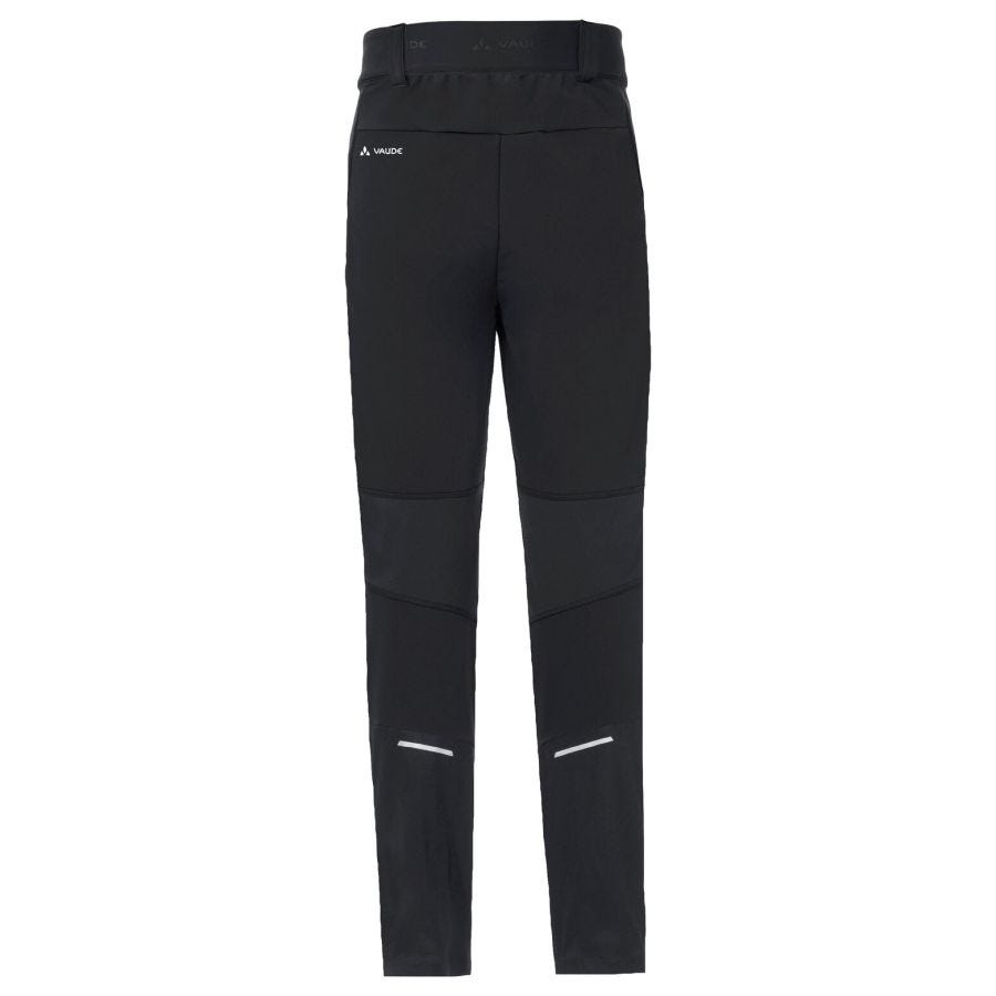 Larice Skitouren Hose Herren
