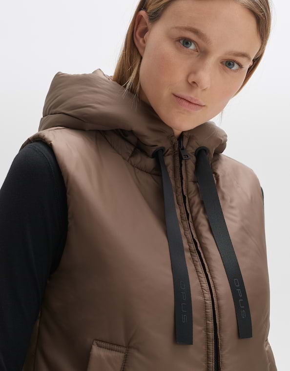 Outdoorweste Welima