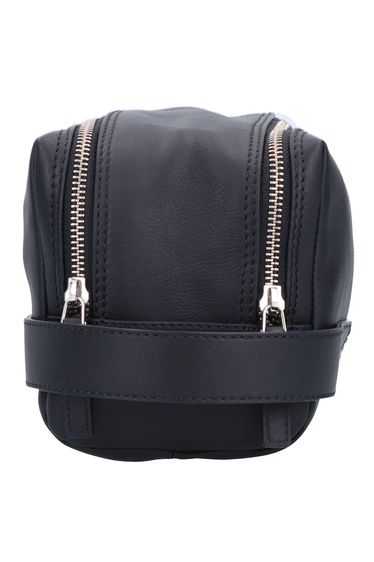 Picard  Relaxed Kulturbeutel Leder 26 cm