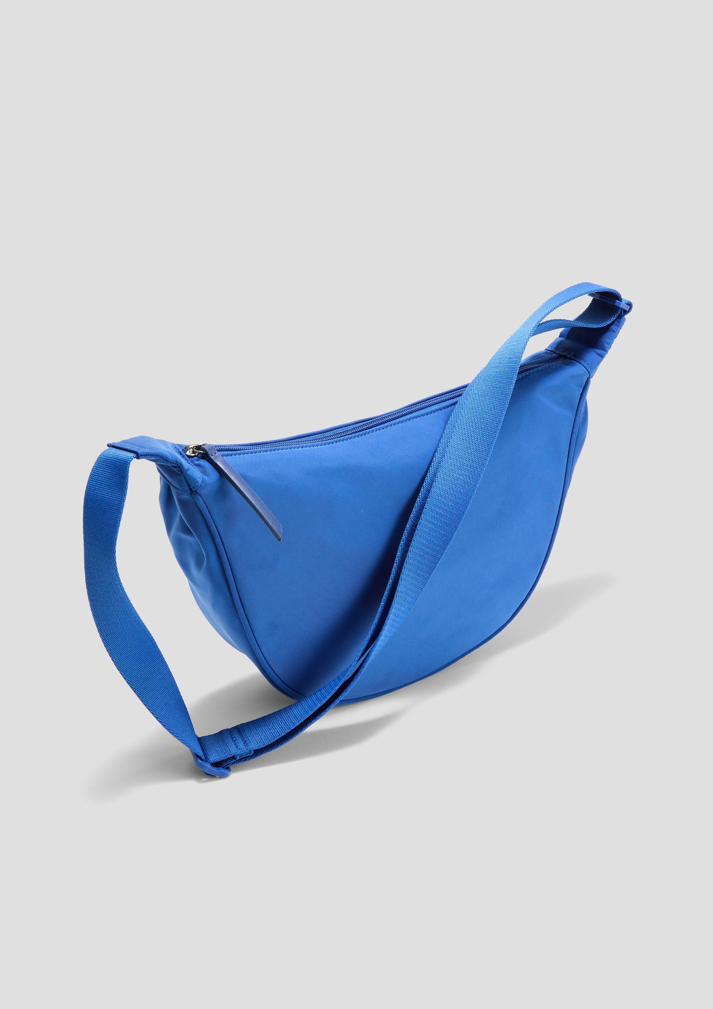 Hobo-Bag aus Nylon  2145264-5531