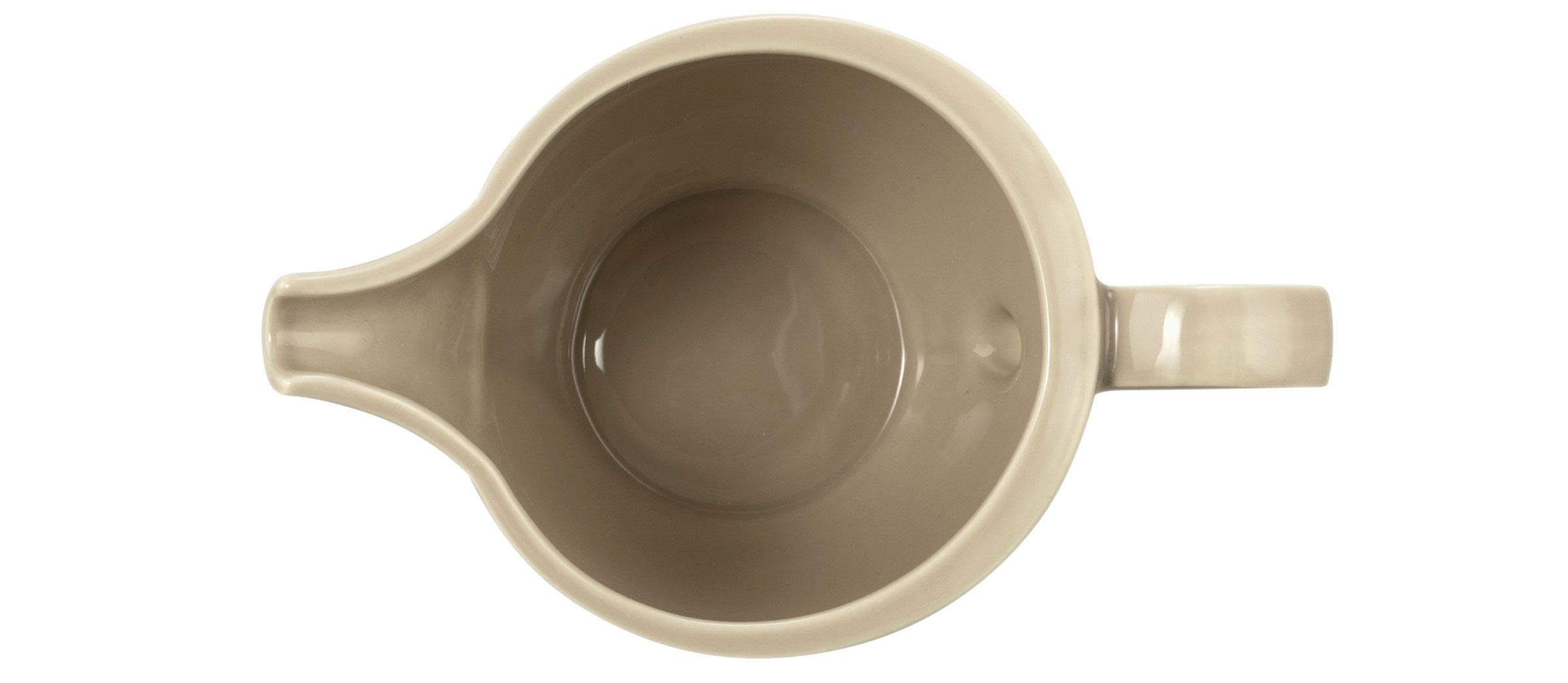 SeltmannMilchkännchen 290ml