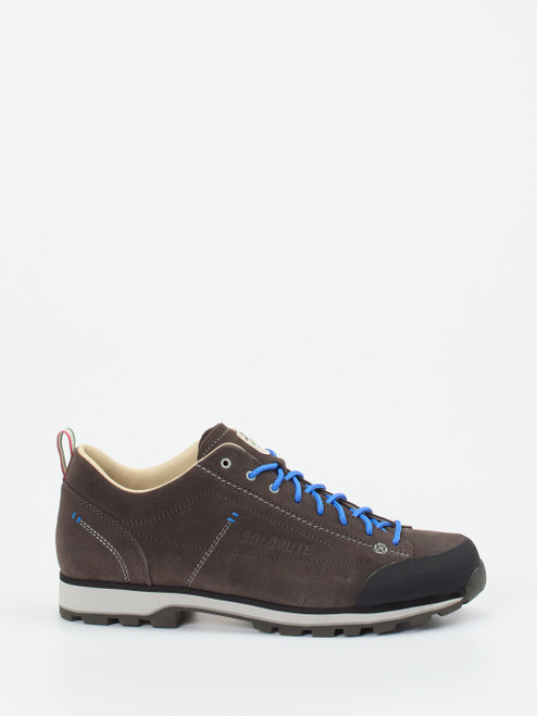 Schnürschuh-46104010011 Dolomite 1897