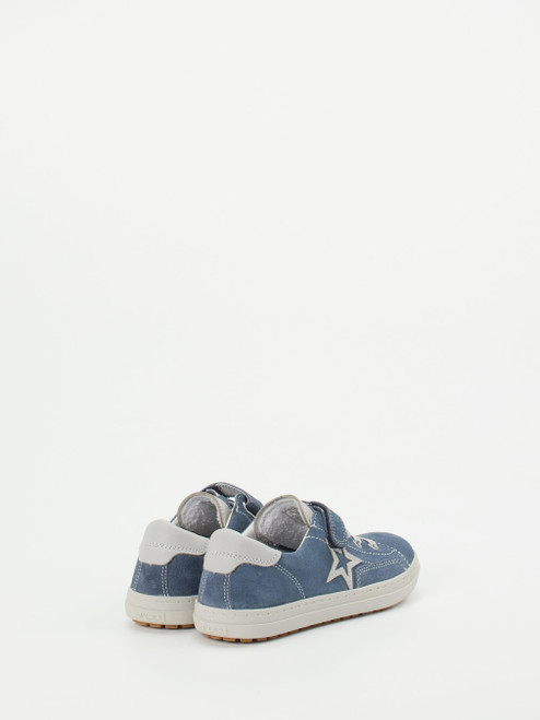 Klettschuh-66211590072 Vado