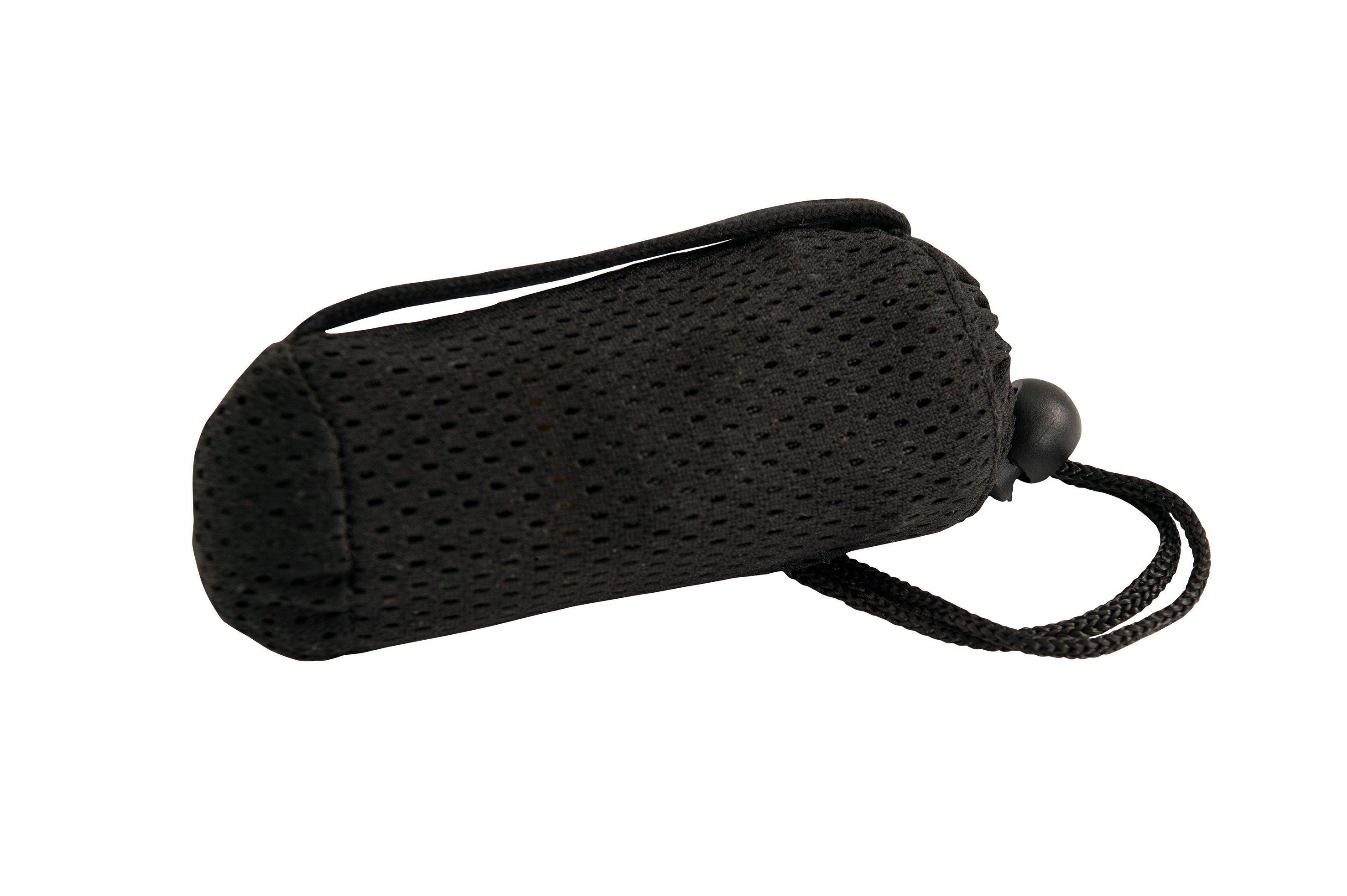 Amazonas Hängematte Adventure Rope Aufhängung 90 g Seilset Ultra-Light