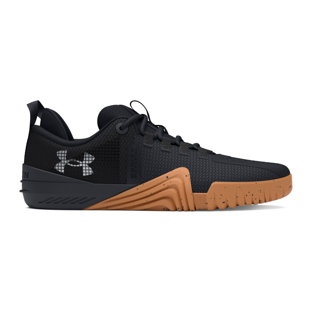 Under Armour Reign 6 TriBase UA W 3027342-001 / schwarz