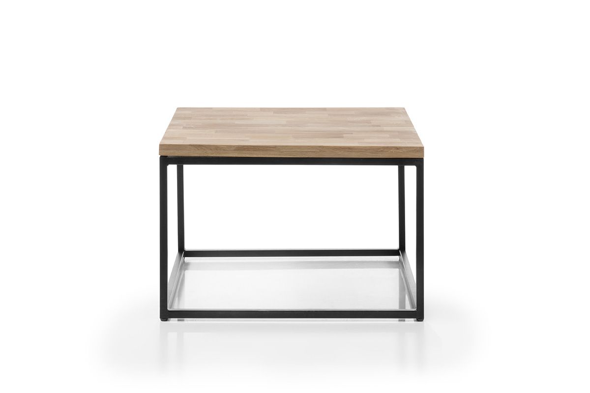 MCA Couchtisch Sakura 70 x 70