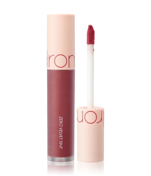 Rom&nd Zero velvet tint Lip Tint-6 g