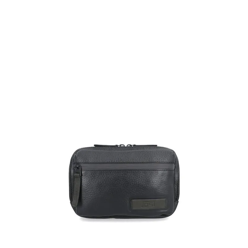 Jost STOCKHOLM Men´s Bag - schwarz
