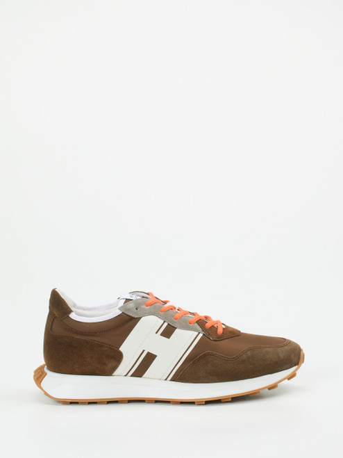 Sneaker-46612970002 Hogan