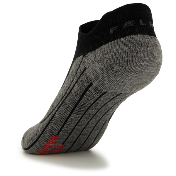 Falke - Women's Falke RU4 Invisible - Laufsocken