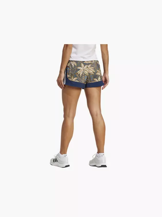adidas adidas x FARM Shorts