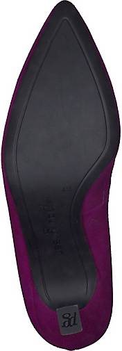 Paul Green Pumps