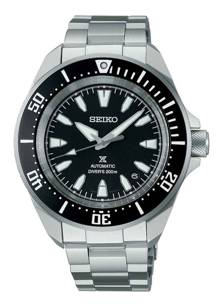 Seiko Prospex Automatic watch SRPL13K1