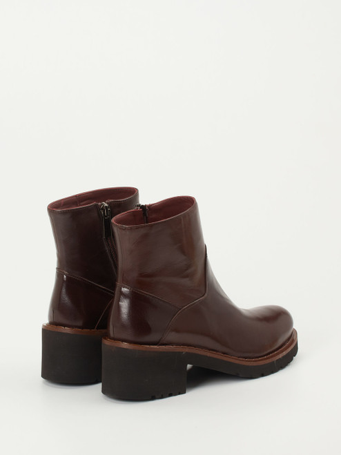 Stiefelette-17172090019 Konstantin Starke