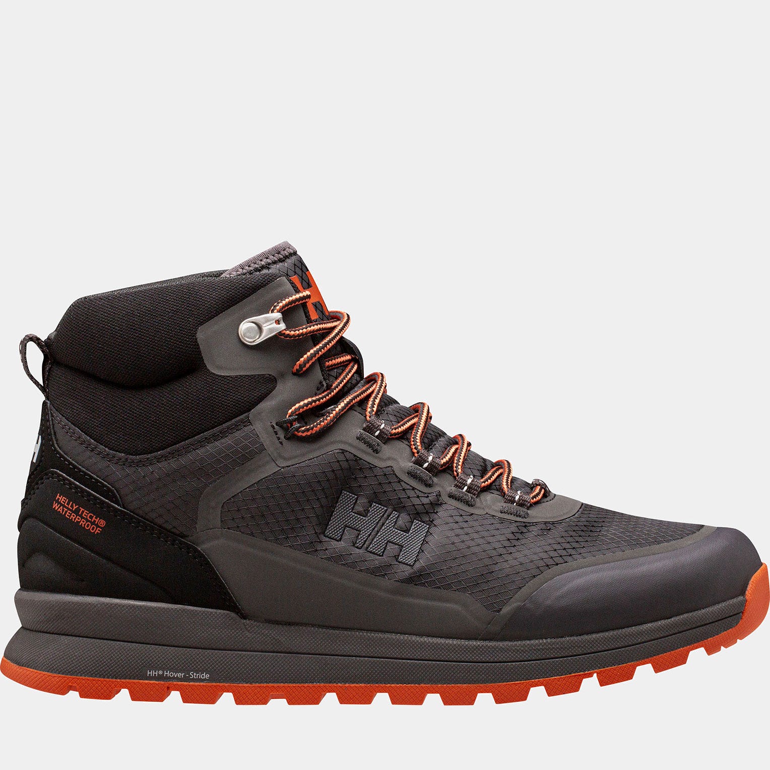 Men's Durango HELLY TECH® Waterproof Boots