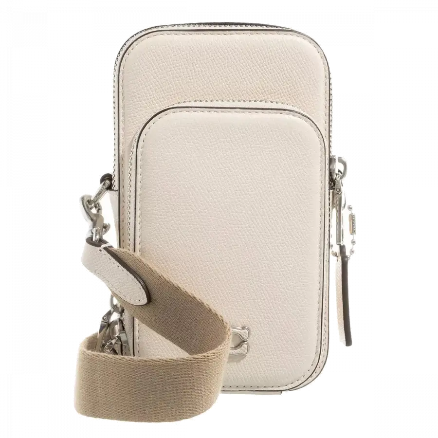 Coach - Coach Shoulder Bags Textil