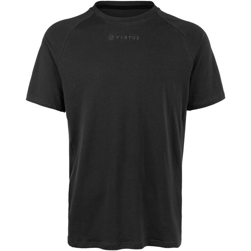Virtus Briand Funktionsshirt Herren