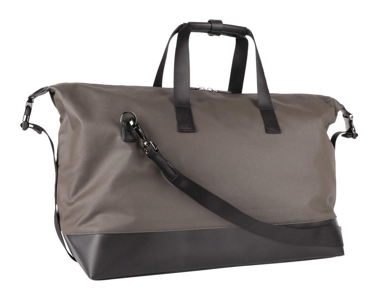 MAITRE Handtaschen khaki MAIK MHZ
