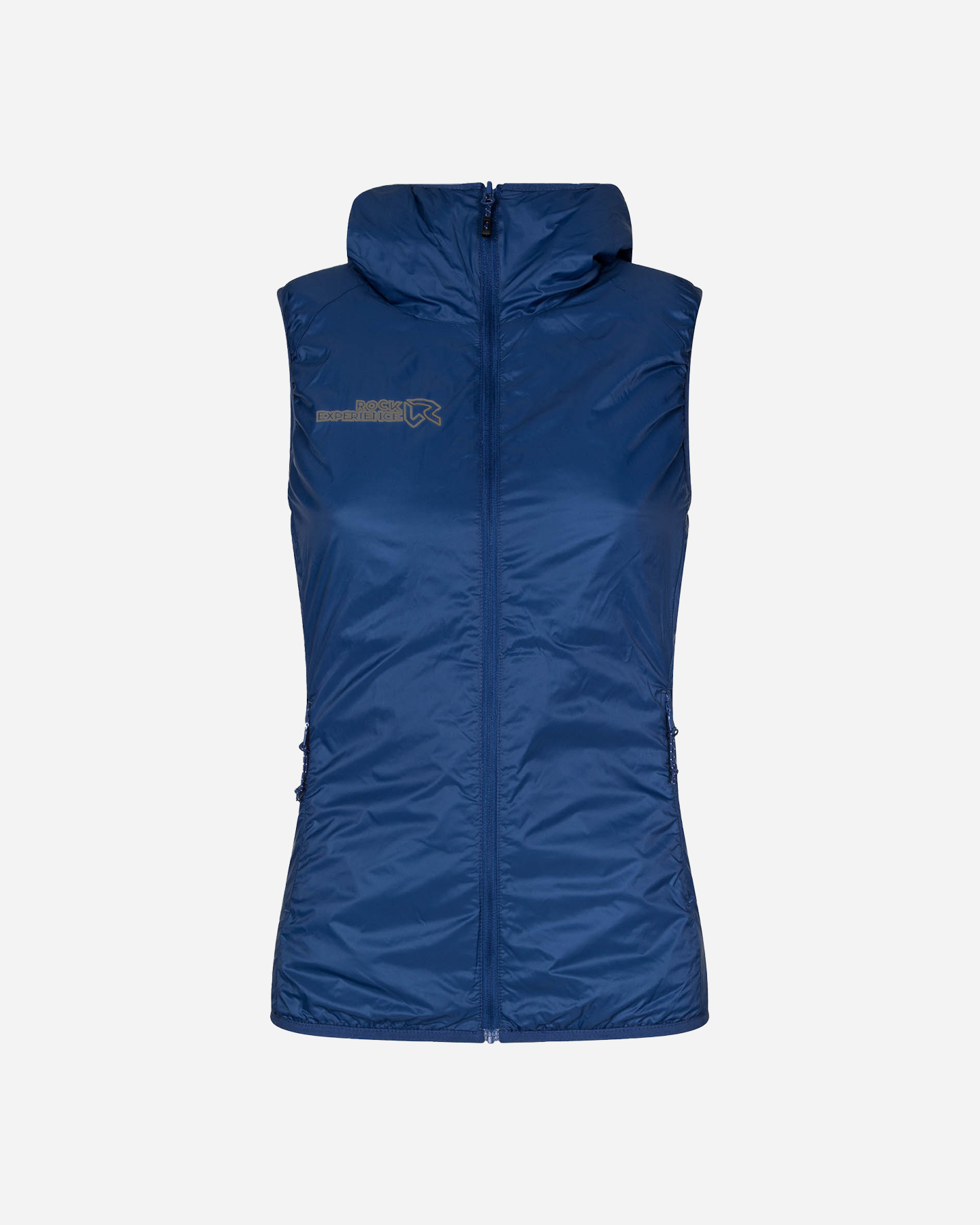 Gilet Rock Experience Golden Gate W REWV00681-2265