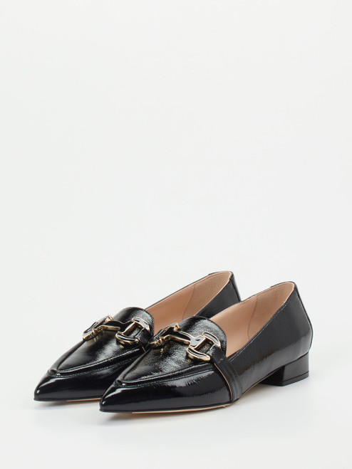 Slipper-15100090349 Konstantin Starke