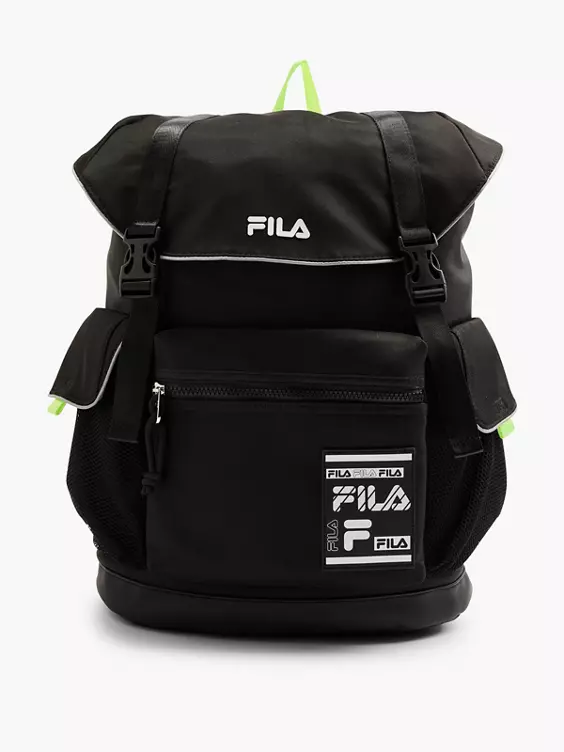 FILA Rucksack