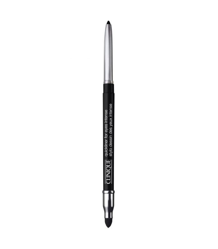 Clinique-QUICKLINER FOR EYES INTENSE-Stylo Dessin des Yeux Intense