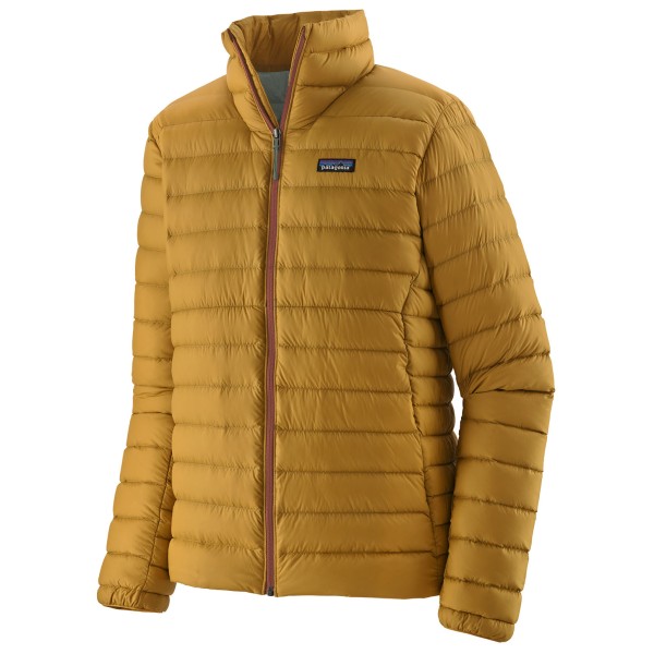 Patagonia - Down Sweater - Daunenjacke