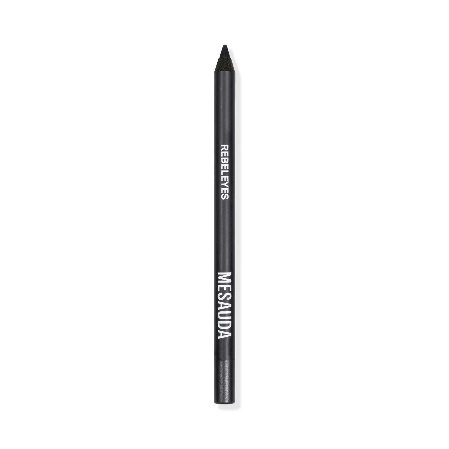 Rebeleyes Eyes - Kajalstift