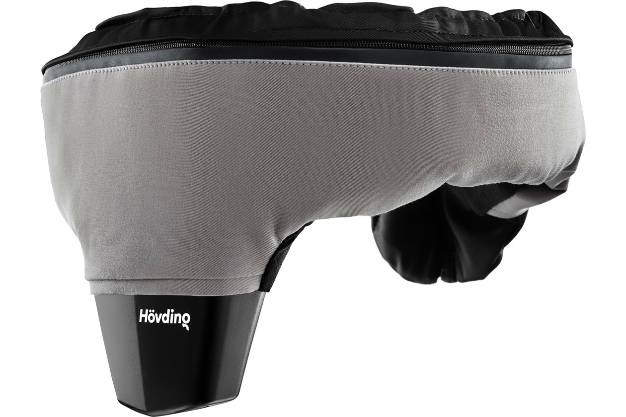 Hu00f6vding u00dcberzug Lav - Classic Line