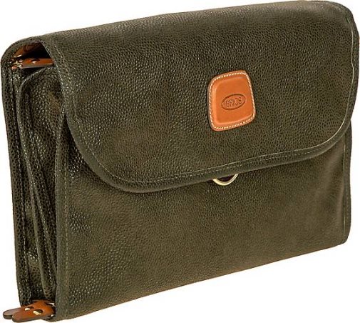 BRIC`S Life Kulturtasche 30 cm