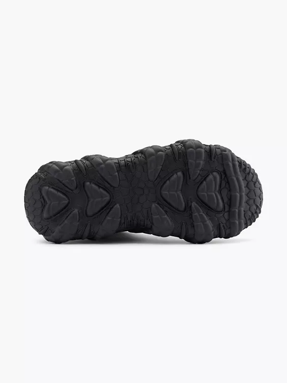 Jurassic World Boots - mit Licht