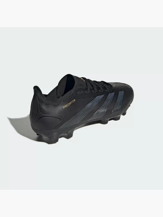 adidas Predator League MG Fußballschuh