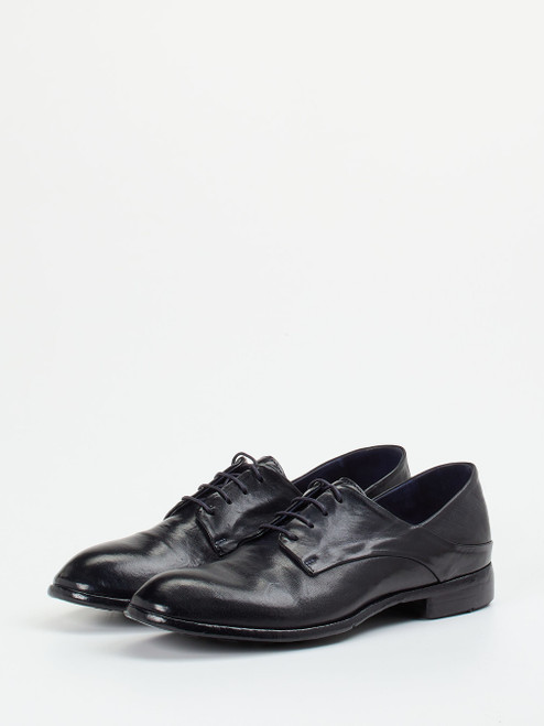 Schnürschuh-15601090046 Lemargo