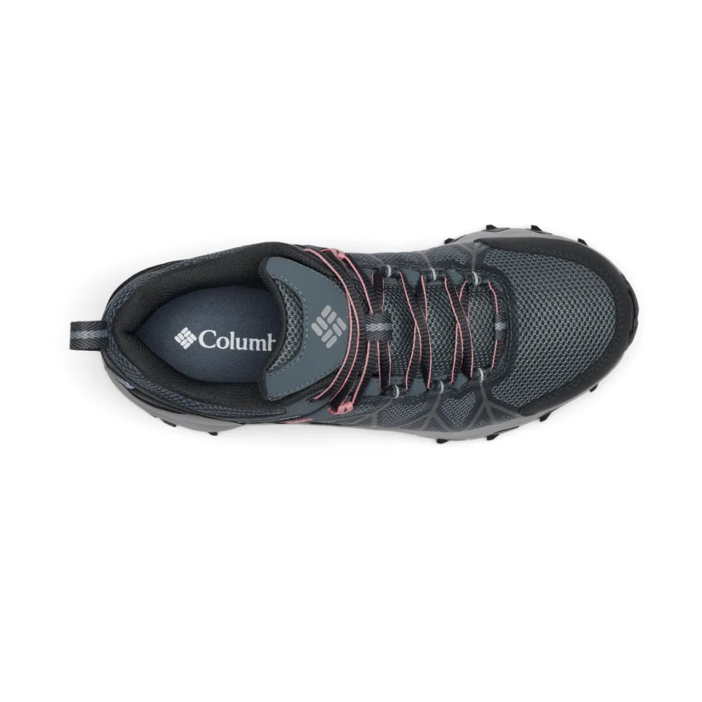 Columbia PEAKFREAK II OUTDRY 2005131;053 / grau