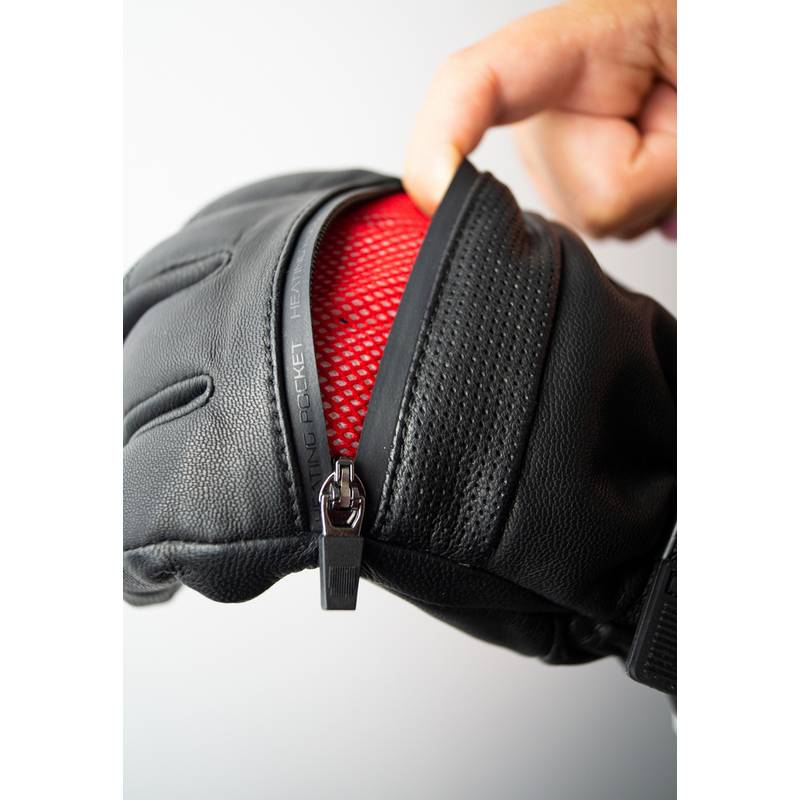 Reusch Fullback R-TEX XT Skihandschuhe