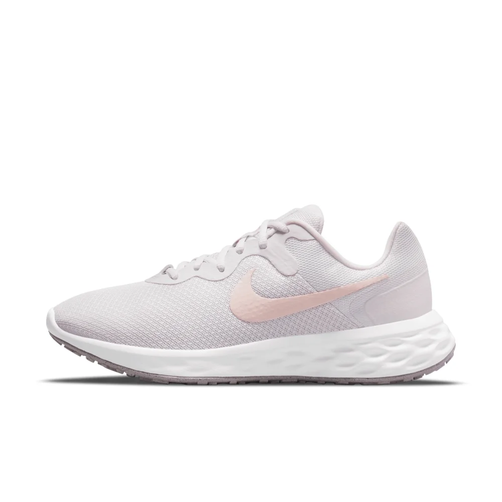 Nike Revolution 6 Next Nature DC3729-500 / lila