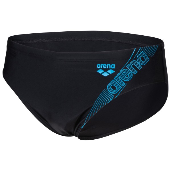 Arena - Dreamy Swim Brief - Badehose