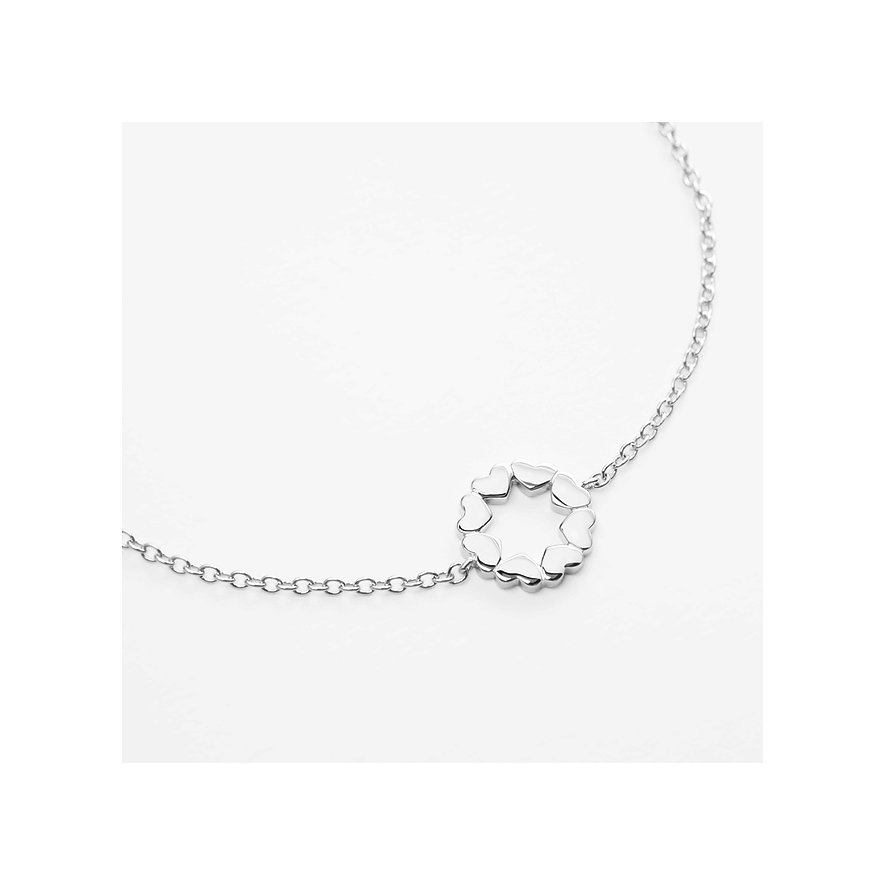 ESPRIT Armband Passion