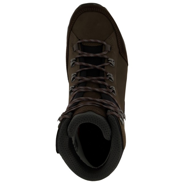 Hanwag - Banks LL - Wanderschuhe