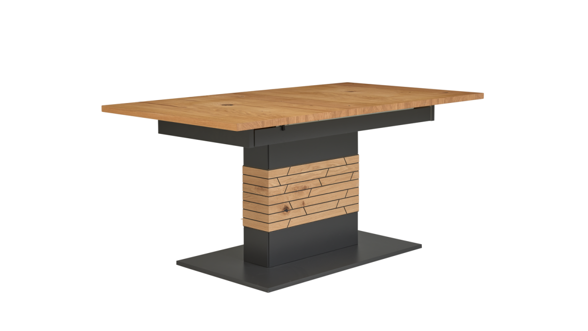 Interliving Esstisch IL 2108