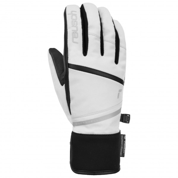 Reusch - Women's Tessa Stormbloxx - Handschuhe